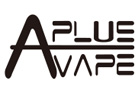 Fabricantes y proveedores exclusivos de vape desechables Wholsale 2500 Puff de China - Aplus