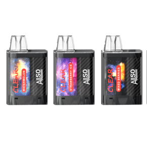 ¿Por qué debería elegir un vaporizador desechable para mis necesidades de vapeo?